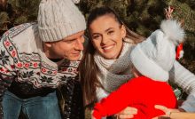 Dominika Richterová: Kariéra možno pohladí pošramotené ego, zaplatí účty, ale nikdy nenahradí pocit nekonečnej lásky (ROZHOVOR)