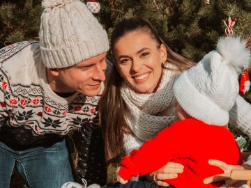 Dominika Richterová: Kariéra možno pohladí pošramotené ego, zaplatí účty, ale nikdy nenahradí pocit nekonečnej lásky (ROZHOVOR)