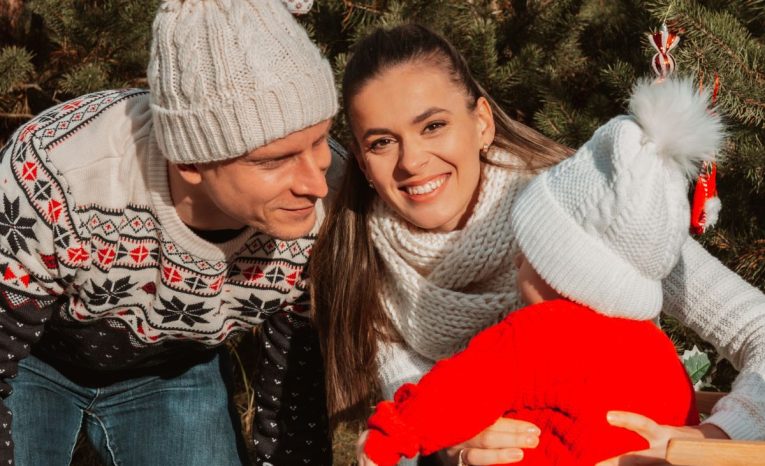 Dominika Richterová: Kariéra možno pohladí pošramotené ego, zaplatí účty, ale nikdy nenahradí pocit nekonečnej lásky (ROZHOVOR)