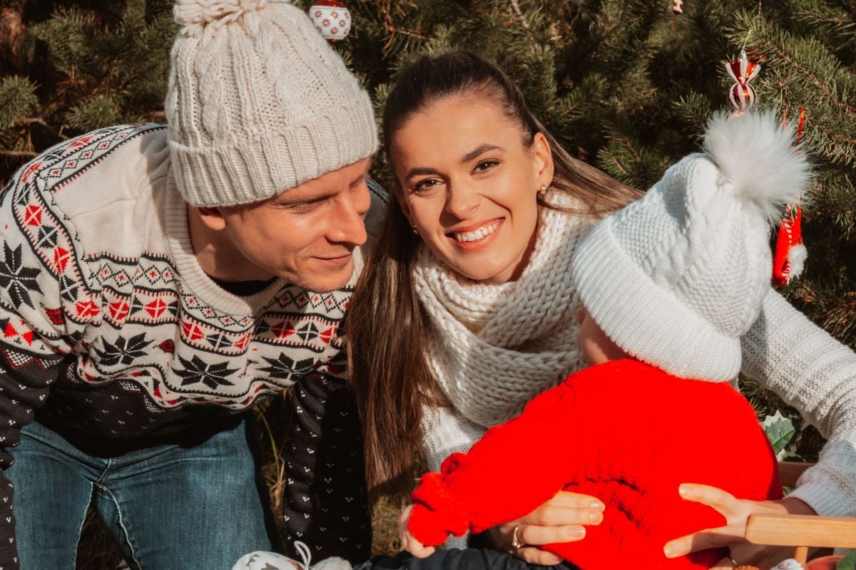 Dominika Richterová: Kariéra možno pohladí pošramotené ego, zaplatí účty, ale nikdy nenahradí pocit nekonečnej lásky (ROZHOVOR)