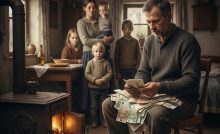 energopomoc tabuľka slovensko slovenské rodiny slováci