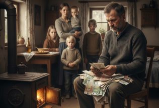 energopomoc tabuľka slovensko slovenské rodiny slováci