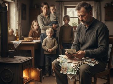 energopomoc tabuľka slovensko slovenské rodiny slováci