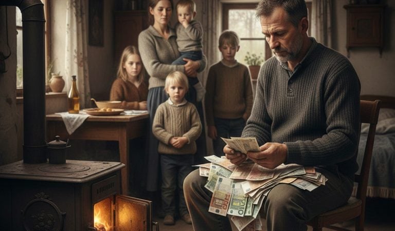 energopomoc tabuľka slovensko slovenské rodiny slováci