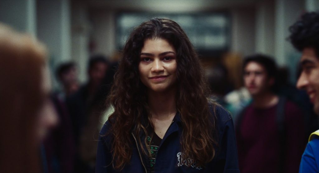 seriály, stream platformy, rok 2026, seriálové novinky, najočakávanejšie seriály, 10 seriálov