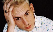 exploited slovensko slováci kritika influenceri explo