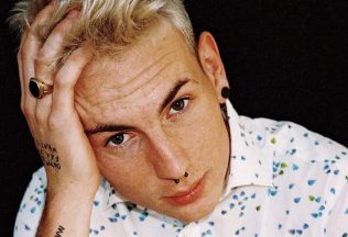 exploited slovensko slováci kritika influenceri explo