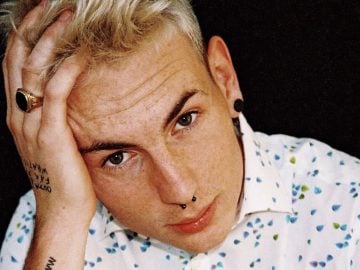 exploited slovensko slováci kritika influenceri explo