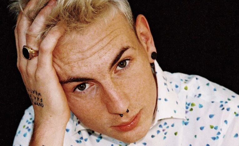 exploited slovensko slováci kritika influenceri explo