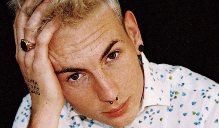 exploited slovensko slováci kritika influenceri explo