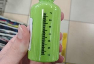 18 nevydarených produktov, ktoré vôbec nespĺňajú svoju jedinú funkciu