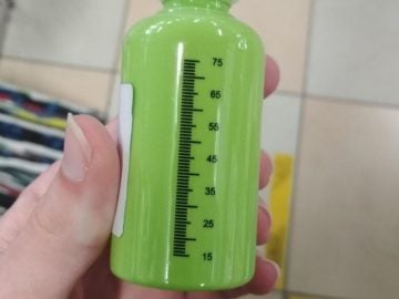 18 nevydarených produktov, ktoré vôbec nespĺňajú svoju jedinú funkciu