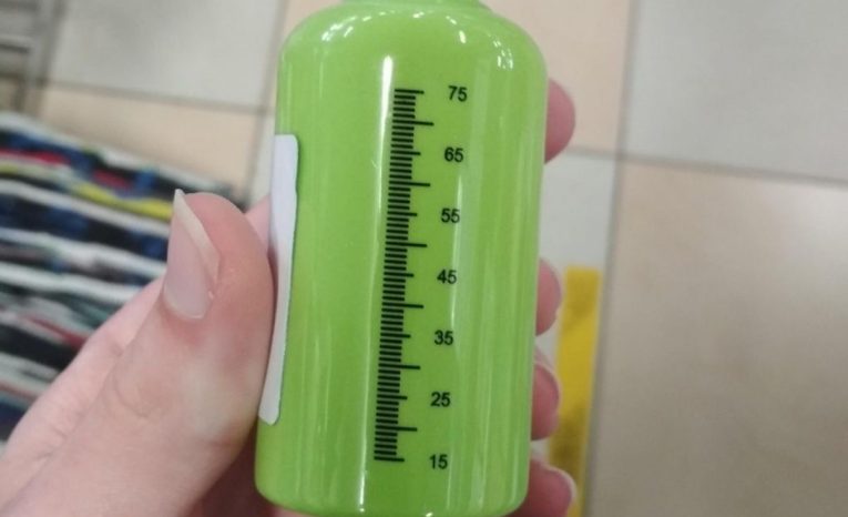 18 nevydarených produktov, ktoré vôbec nespĺňajú svoju jedinú funkciu