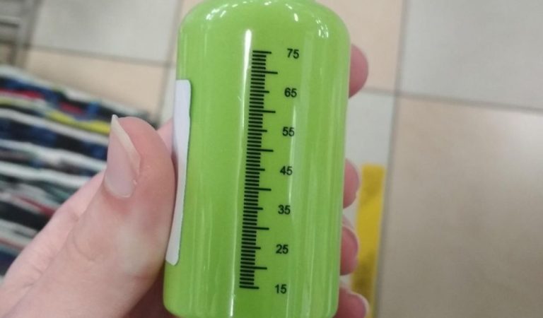 18 nevydarených produktov, ktoré vôbec nespĺňajú svoju jedinú funkciu