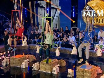 farma finále 17 víťaz