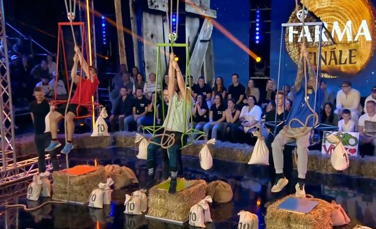 farma finále 17 víťaz