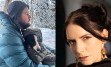 Dorota Nvotová sa vyjadrila k incidentu s Ferom Jokeom. Tieto slová adresovala verejnosti