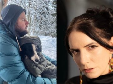 Dorota Nvotová sa vyjadrila k incidentu s Ferom Jokeom. Tieto slová adresovala verejnosti