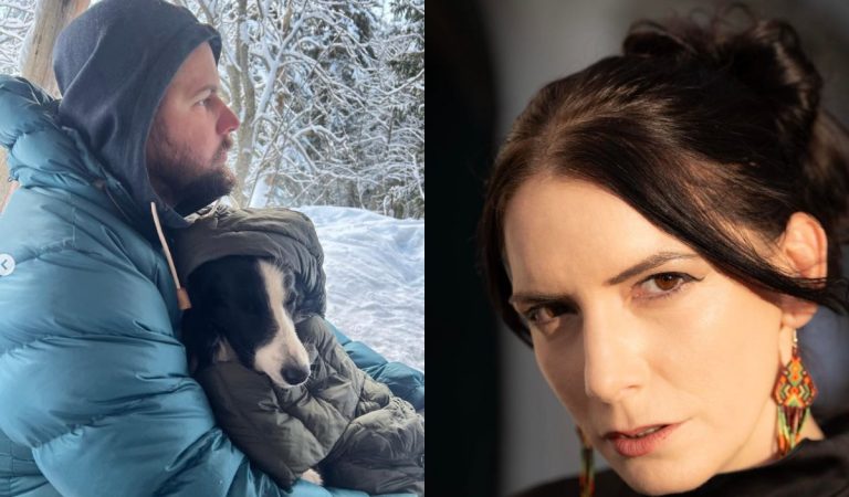 Dorota Nvotová sa vyjadrila k incidentu s Ferom Jokeom. Tieto slová adresovala verejnosti