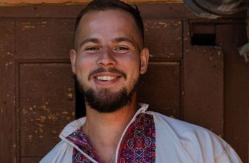 Fero Joke sa po týždňoch ticha konečne ozval. Toto odkázal fanúšikom práve na Štedrý deň