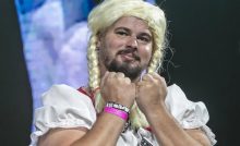 fero joke slovensko financie peniaze joke slováci prípad