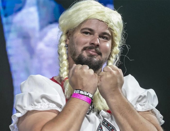 Čo bude ďalej? Fero Joke pocíti kauzu aj vo svojej peňaženke, doterajšie tisícové zárobky sa zrazu zastavili