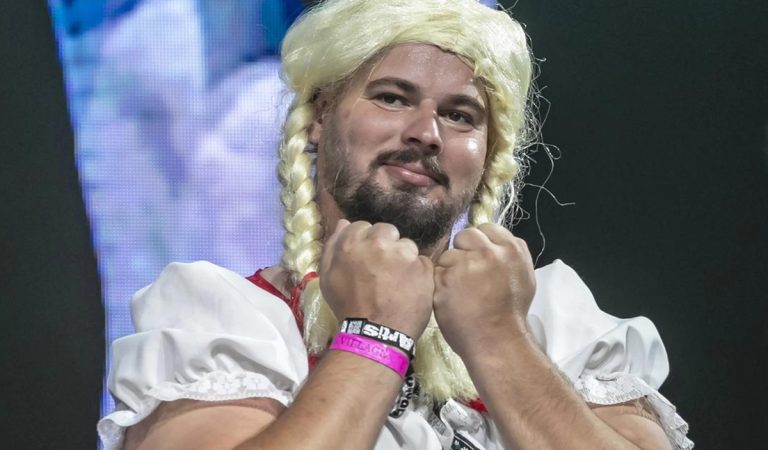 fero joke slovensko financie peniaze joke slováci prípad