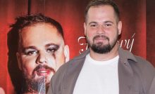 fero joke spolupráca silvestrovský špeciál kontroverzia