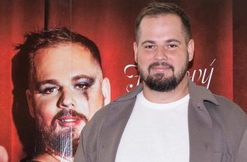 Stopka od Tesca bola len začiatkom. Fero Joke čelí ďalším tvrdým následkom