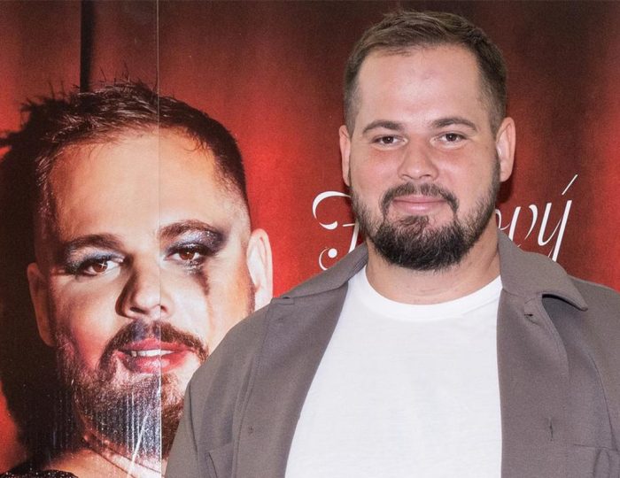 Stopka od Tesca bola len začiatkom. Fero Joke čelí ďalším tvrdým následkom