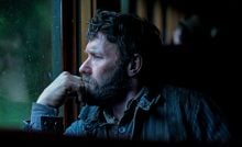 filmové drámy filmy horory silné žalúdky skvelé drámy