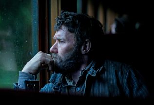 filmové drámy filmy horory silné žalúdky skvelé drámy