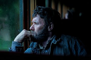 Psychicky ťa rozložia na súčiastky. Toto sú filmové drámy, na ktoré nebudeš vedieť prestať myslieť