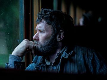 filmové drámy filmy horory silné žalúdky skvelé drámy