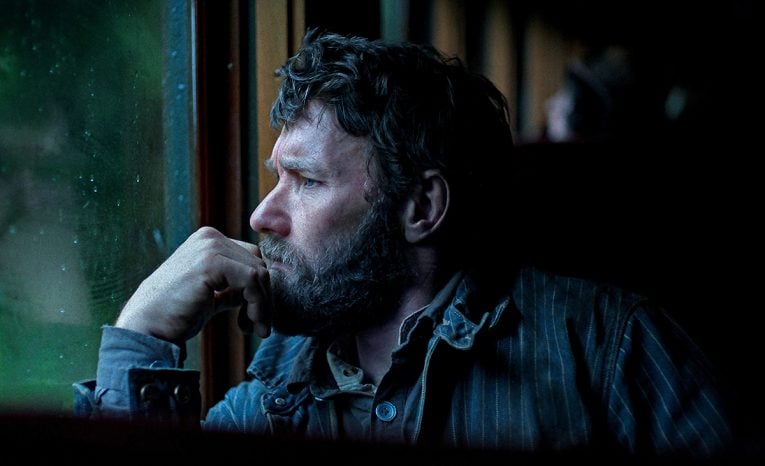 filmové drámy filmy horory silné žalúdky skvelé drámy