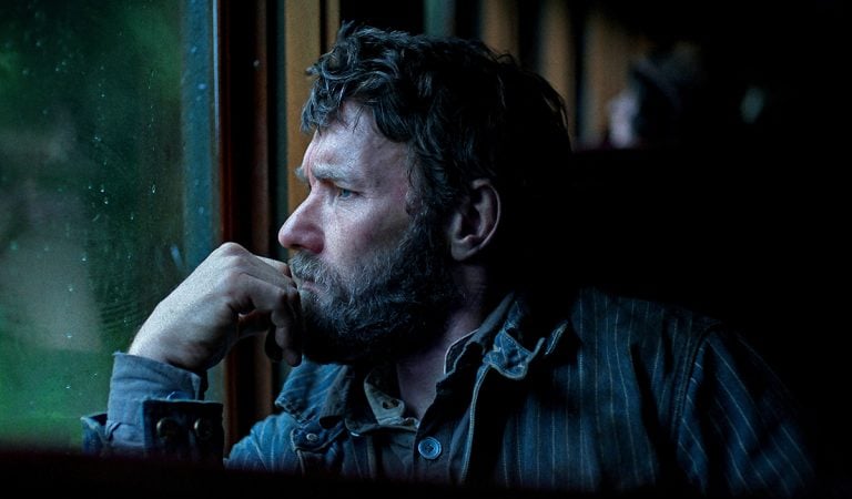 filmové drámy filmy horory silné žalúdky skvelé drámy