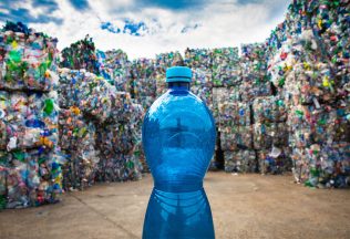 fľaša pastové fľaše balená voda vodička vody