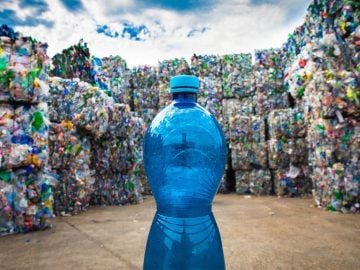 fľaša pastové fľaše balená voda vodička vody