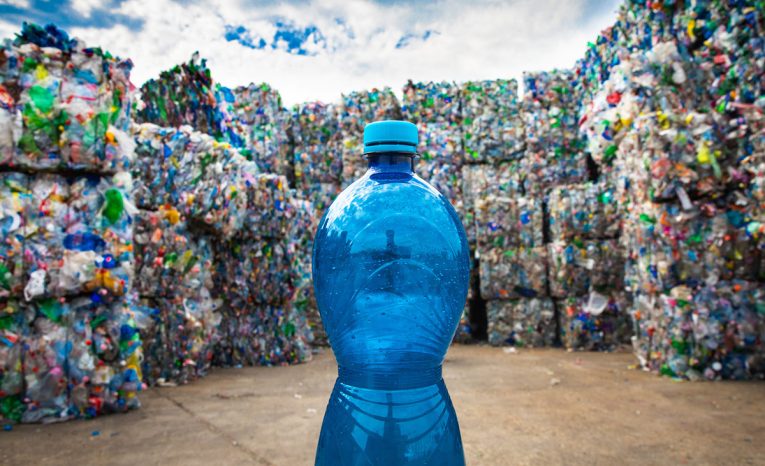 fľaša pastové fľaše balená voda vodička vody