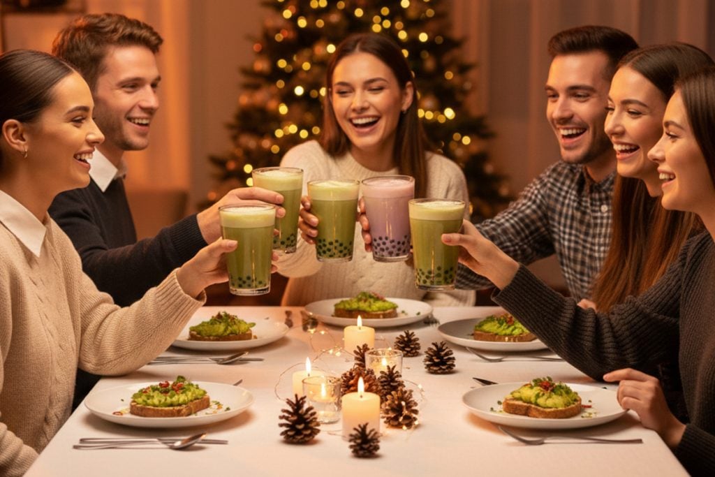 Takto by vyzerali slovenské sviatky podľa Generácie Z