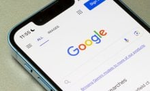 Google odhalil, čo ľudia najviac hľadali v roku 2025. Svet googlil úplne iné veci, než by si čakal