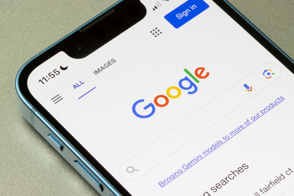Google zverejnil najvyhľadávanejšie témy roka 2025 - Emefka.sk