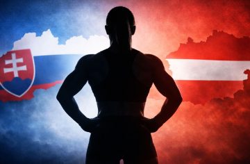 Slovensko prichádza o veľký biznis. Jedna z našich najúspešnejších firiem balí kufre a odchádza preč