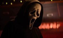 Nový Vreskot aj pokračovanie 28 rokov potom. Toto je 10 najočakávanejších hororov roka 2026