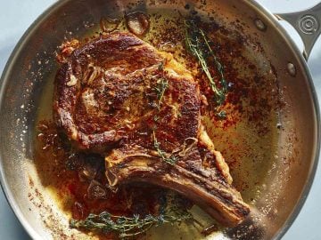 hovädze mäso zdravie