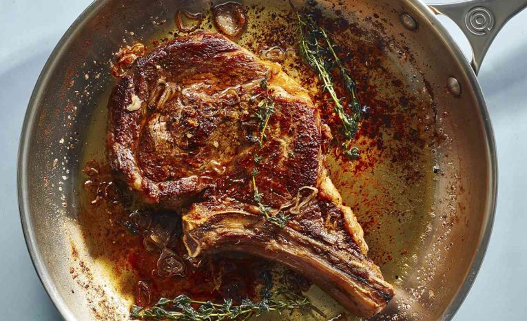 hovädze mäso zdravie