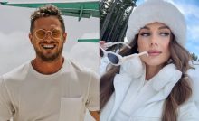 "Snažíme sa doma nepohádať." Takto budú tráviť Vianoce slovenskí influenceri (ANKETA)