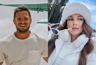 "Snažíme sa doma nepohádať." Takto budú tráviť Vianoce slovenskí influenceri (ANKETA)