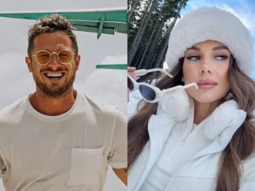 "Snažíme sa doma nepohádať." Takto budú tráviť Vianoce slovenskí influenceri (ANKETA)