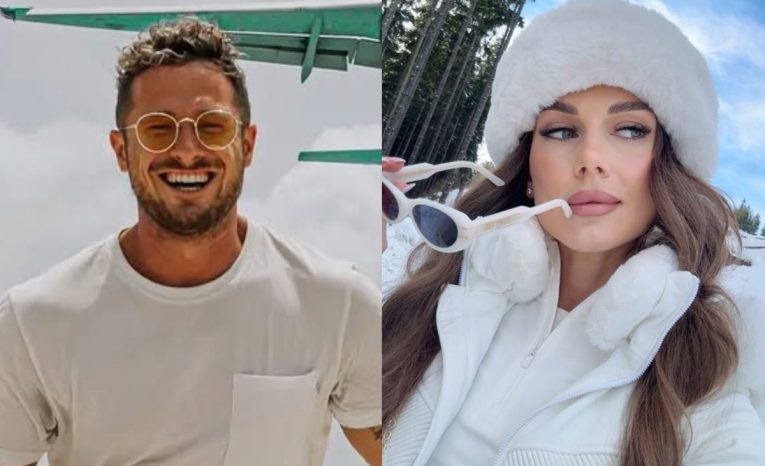 "Snažíme sa doma nepohádať." Takto budú tráviť Vianoce slovenskí influenceri (ANKETA)